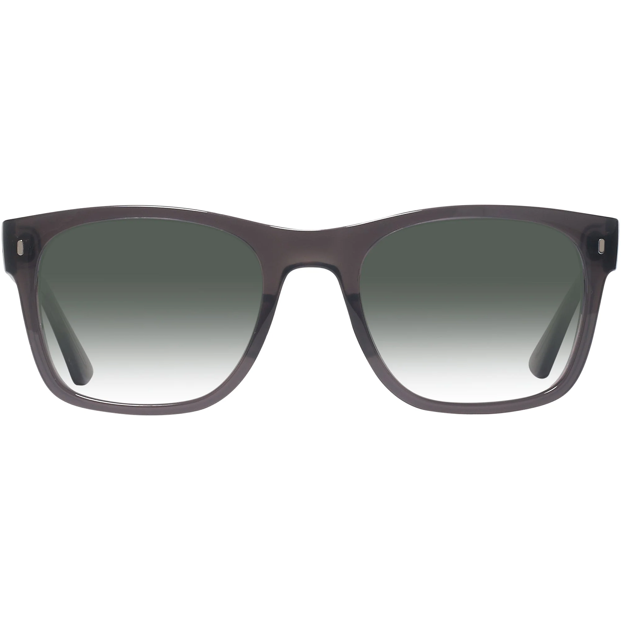 Ray-Ban 7228 w/ Gradient Progressive Reading Sunglasses - Image 10