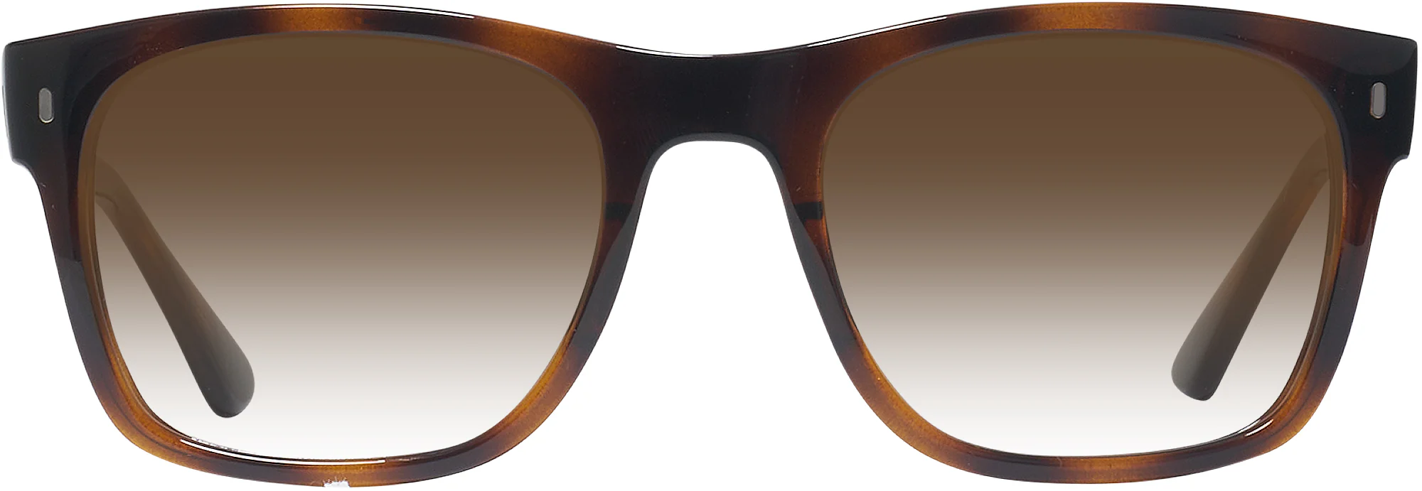 Ray-Ban 7228 w/ Gradient Progressive Reading Sunglasses - Image 17