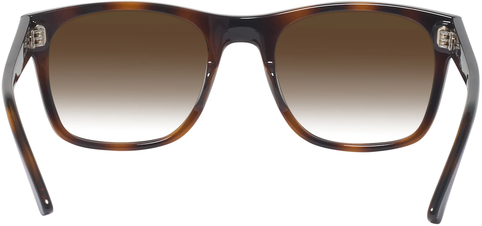Ray-Ban 7228 w/ Gradient Progressive Reading Sunglasses - Image 19