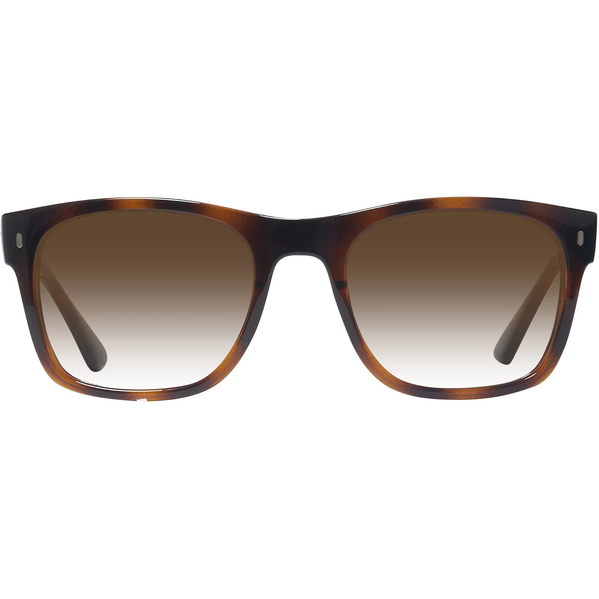 Ray-Ban 7228 w/ Gradient Progressive Reading Sunglasses - Image 2