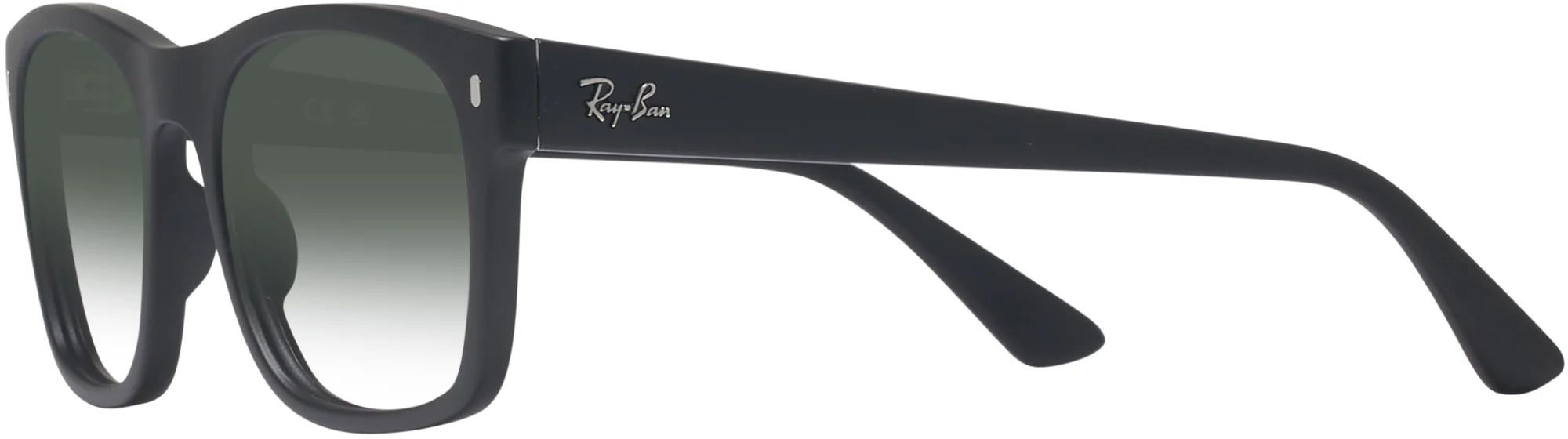 Ray-Ban 7228 w/ Gradient Progressive Reading Sunglasses - Image 22