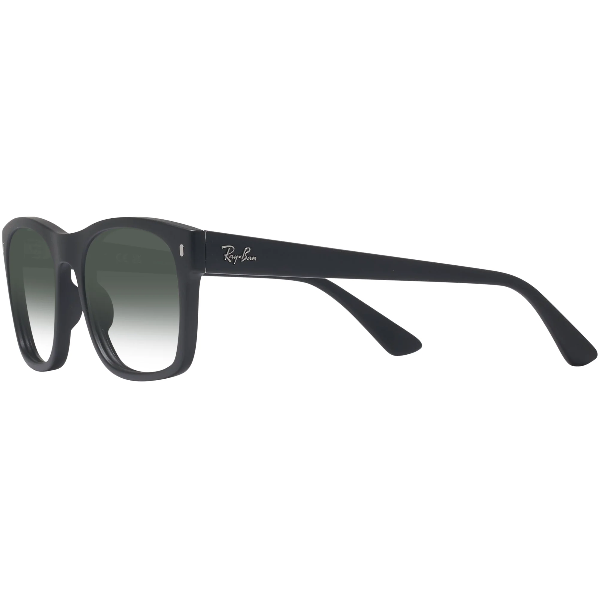 Ray-Ban 7228 w/ Gradient Progressive Reading Sunglasses - Image 34