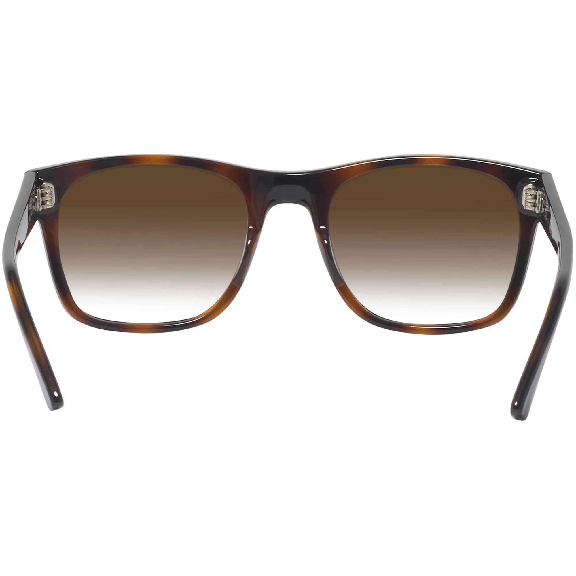 Ray-Ban 7228 w/ Gradient Progressive Reading Sunglasses - Image 4