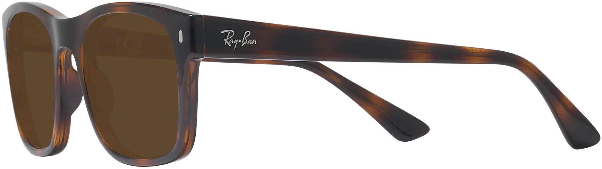 Ray-Ban 7228 Progressive Reading Sunglasses - Image 18