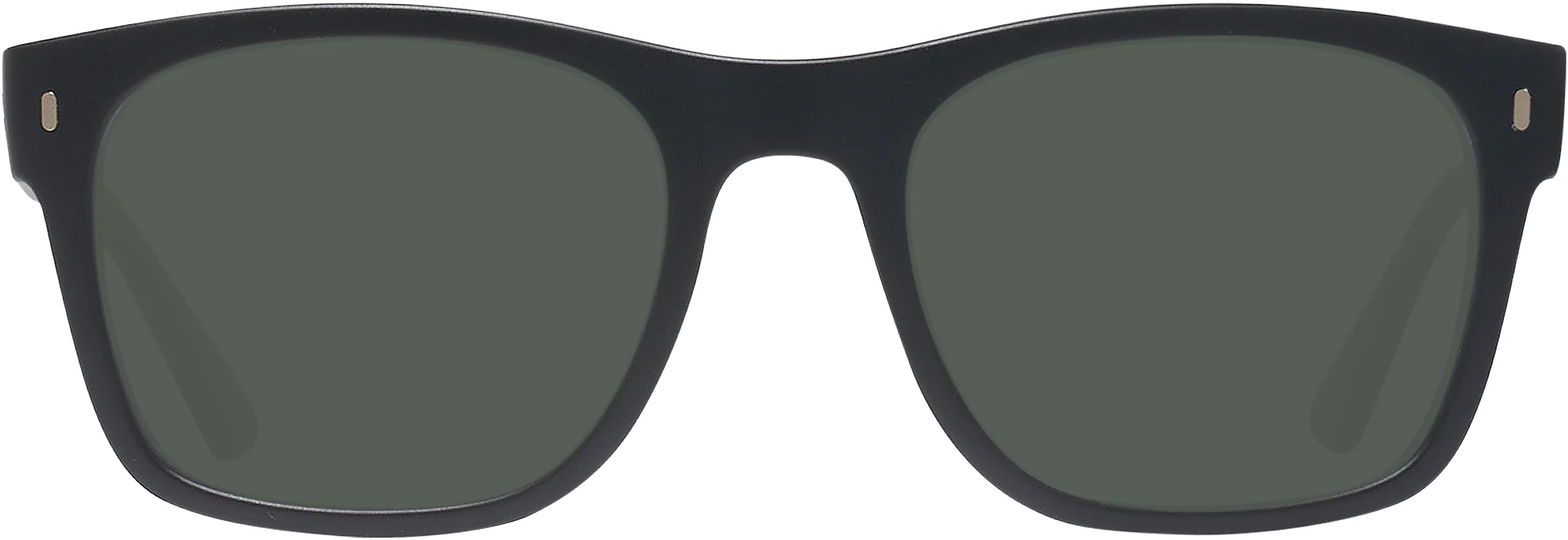Ray-Ban 7228 Progressive Reading Sunglasses - Image 21