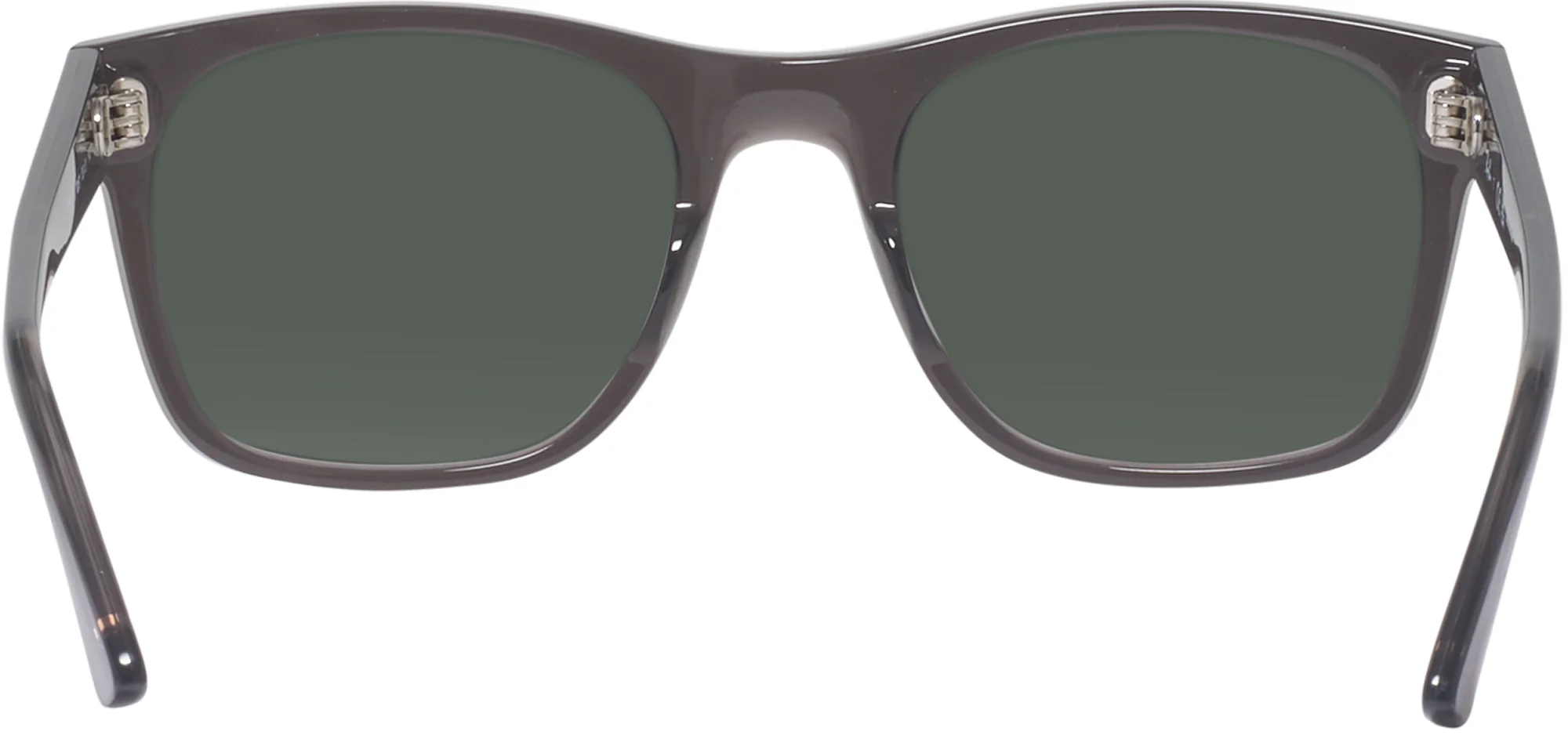 Ray-Ban 7228 Progressive Reading Sunglasses - Image 27