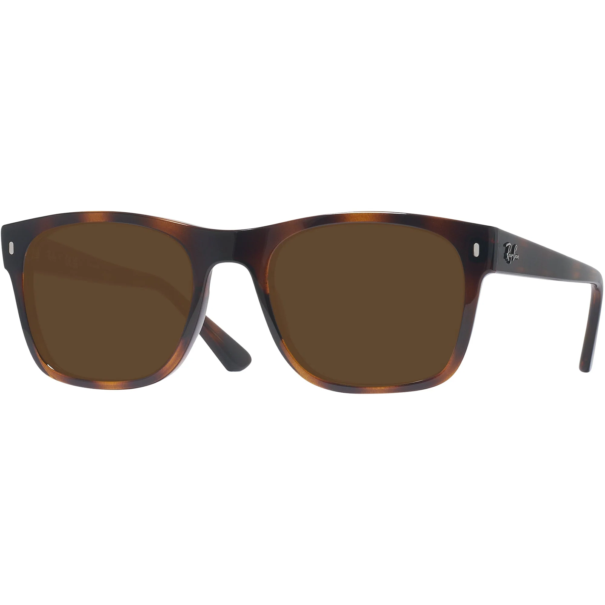 Ray-Ban 7228 Progressive Reading Sunglasses - Image 28