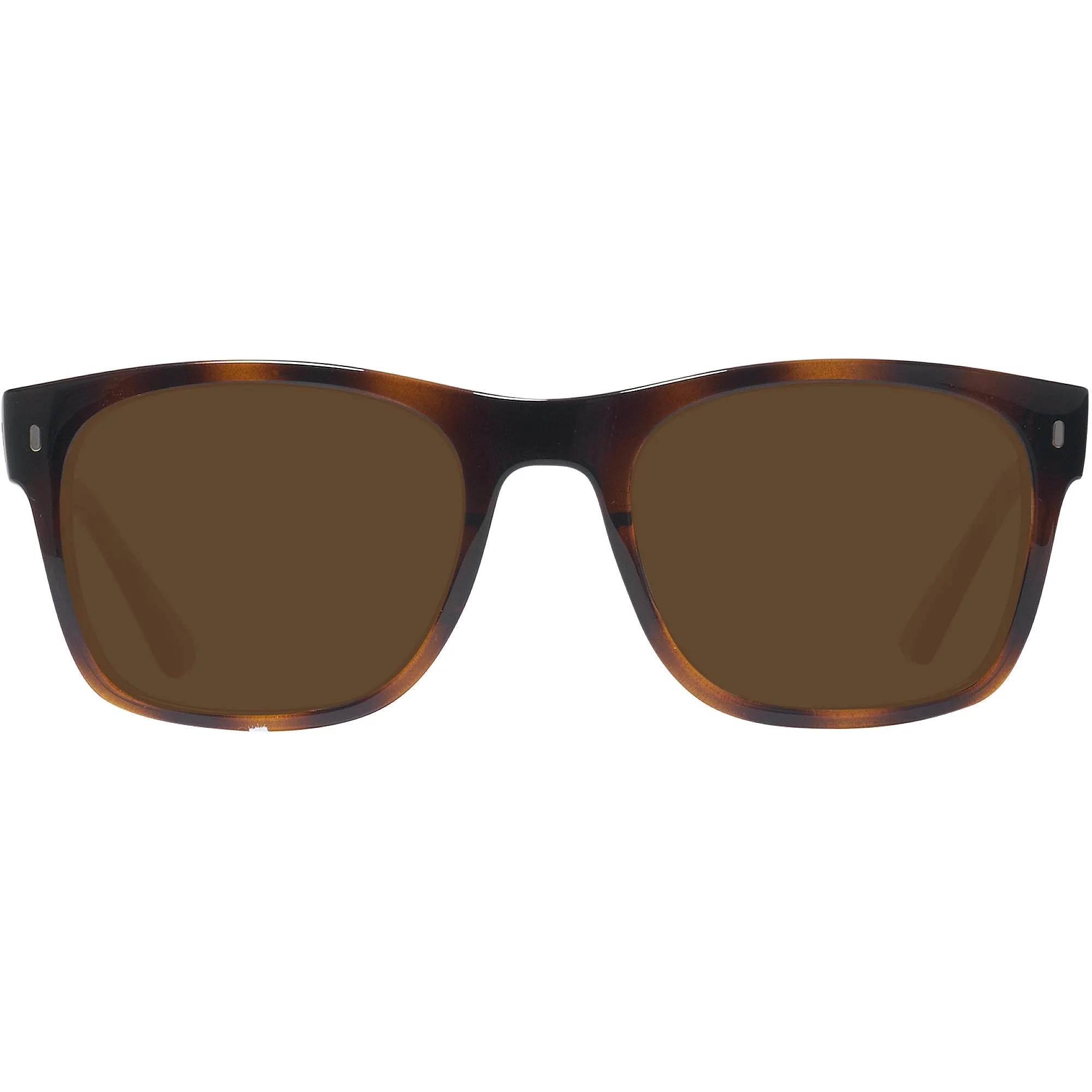 Ray-Ban 7228 Progressive Reading Sunglasses - Image 29
