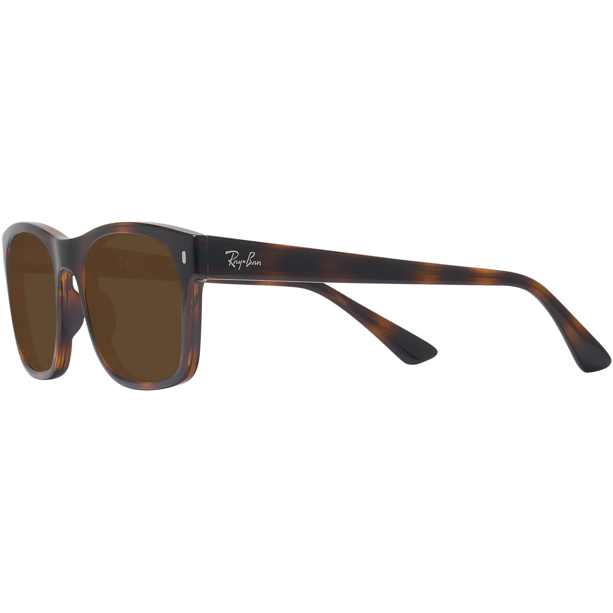 Ray-Ban 7228 Progressive Reading Sunglasses - Image 30