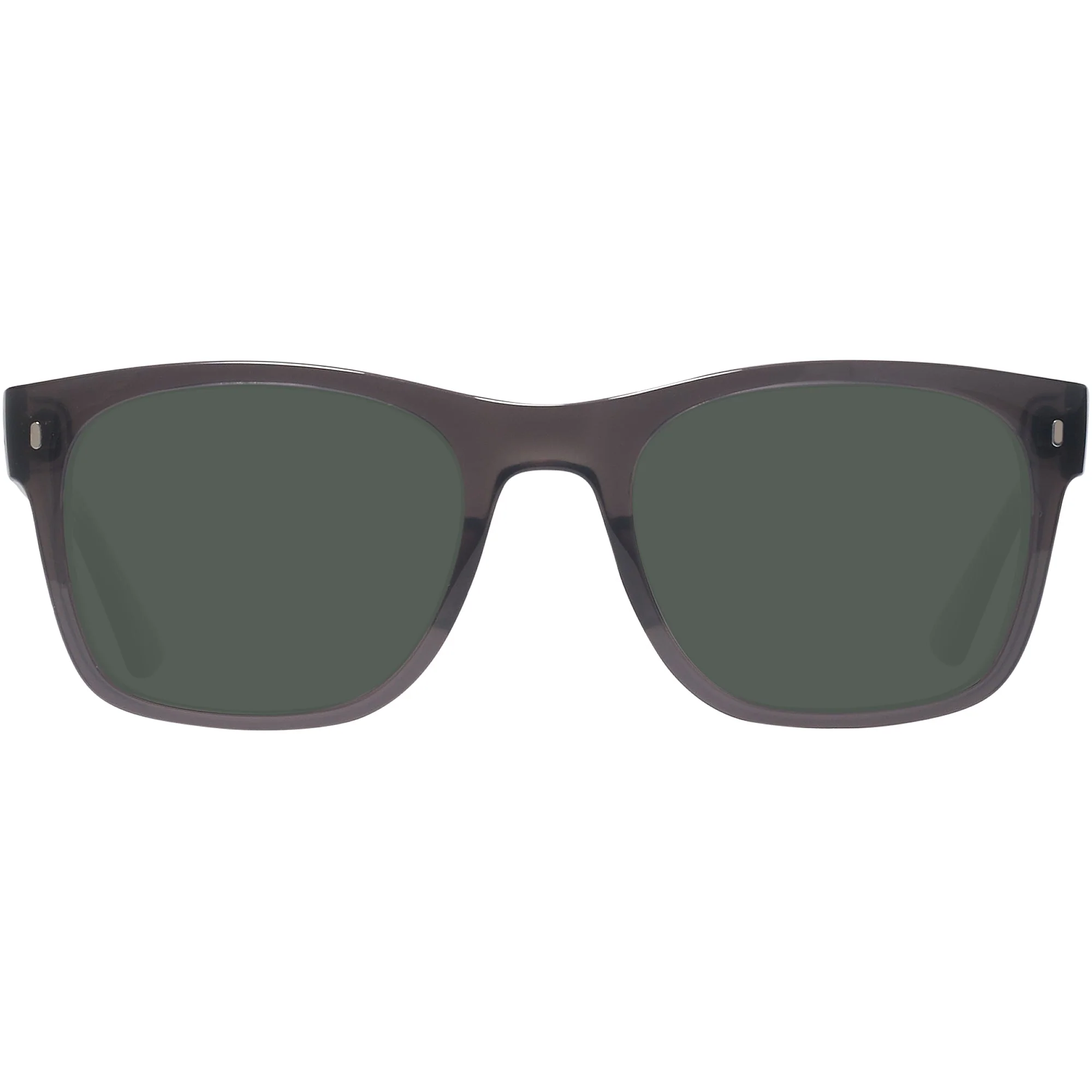 Ray-Ban 7228 Progressive Reading Sunglasses - Image 37