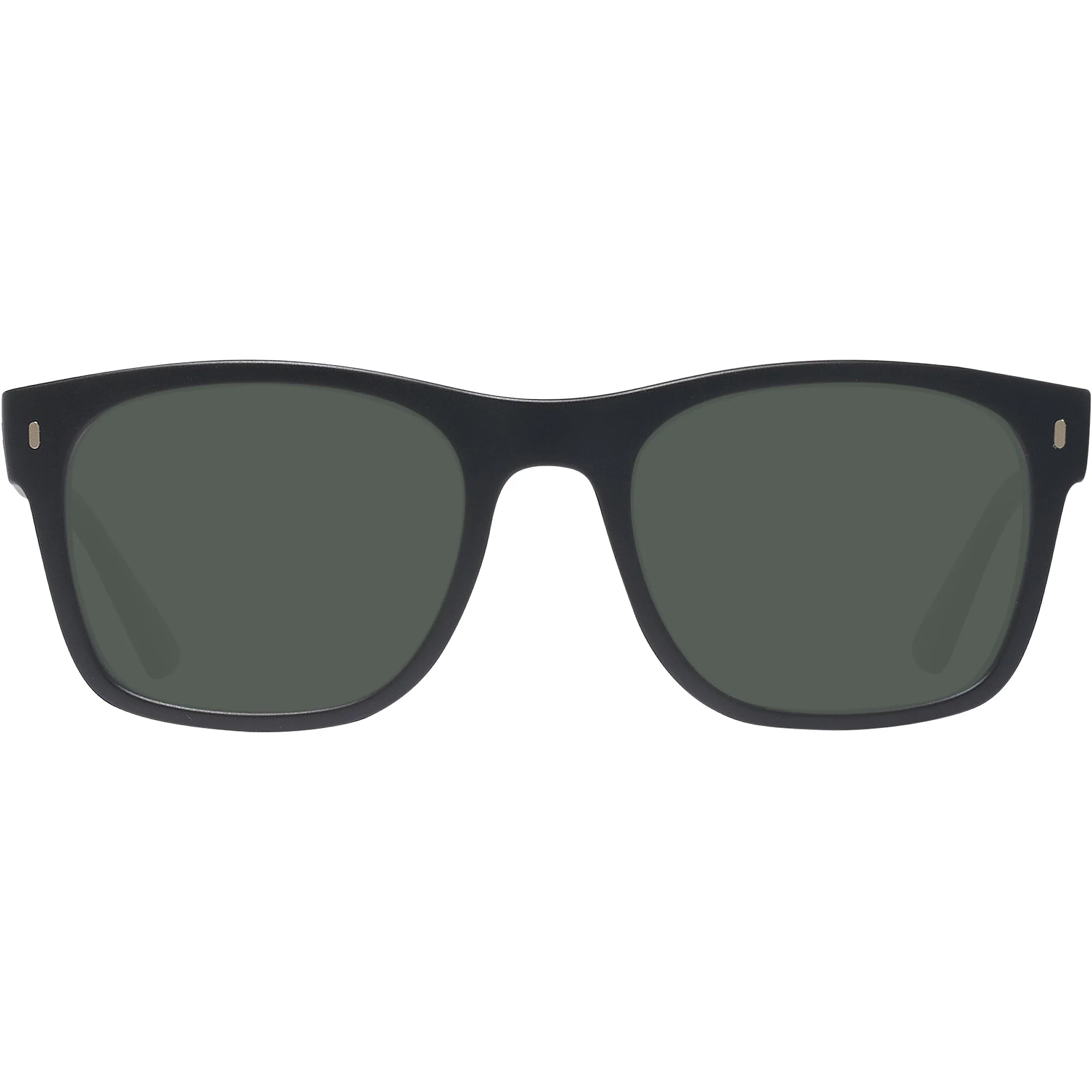 Ray-Ban 7228 Progressive Reading Sunglasses - Image 6