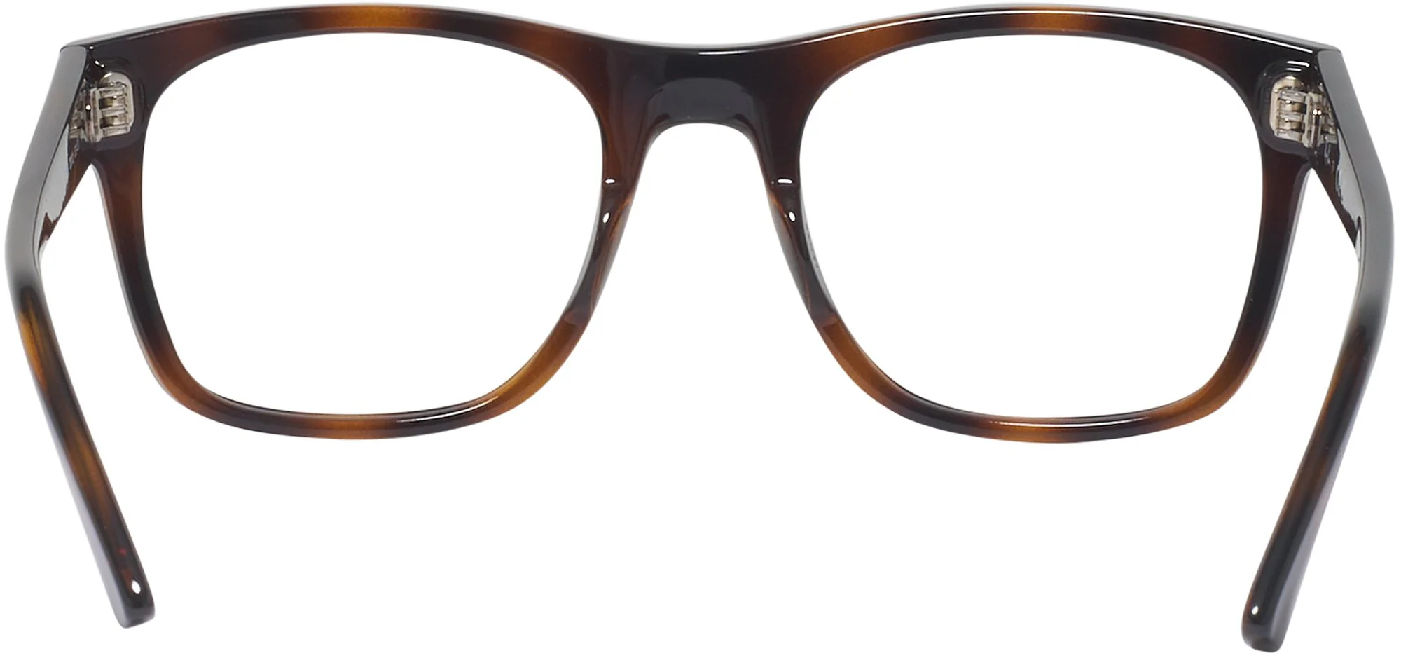 Ray-Ban 7228 Progressive No-Line - Image 19
