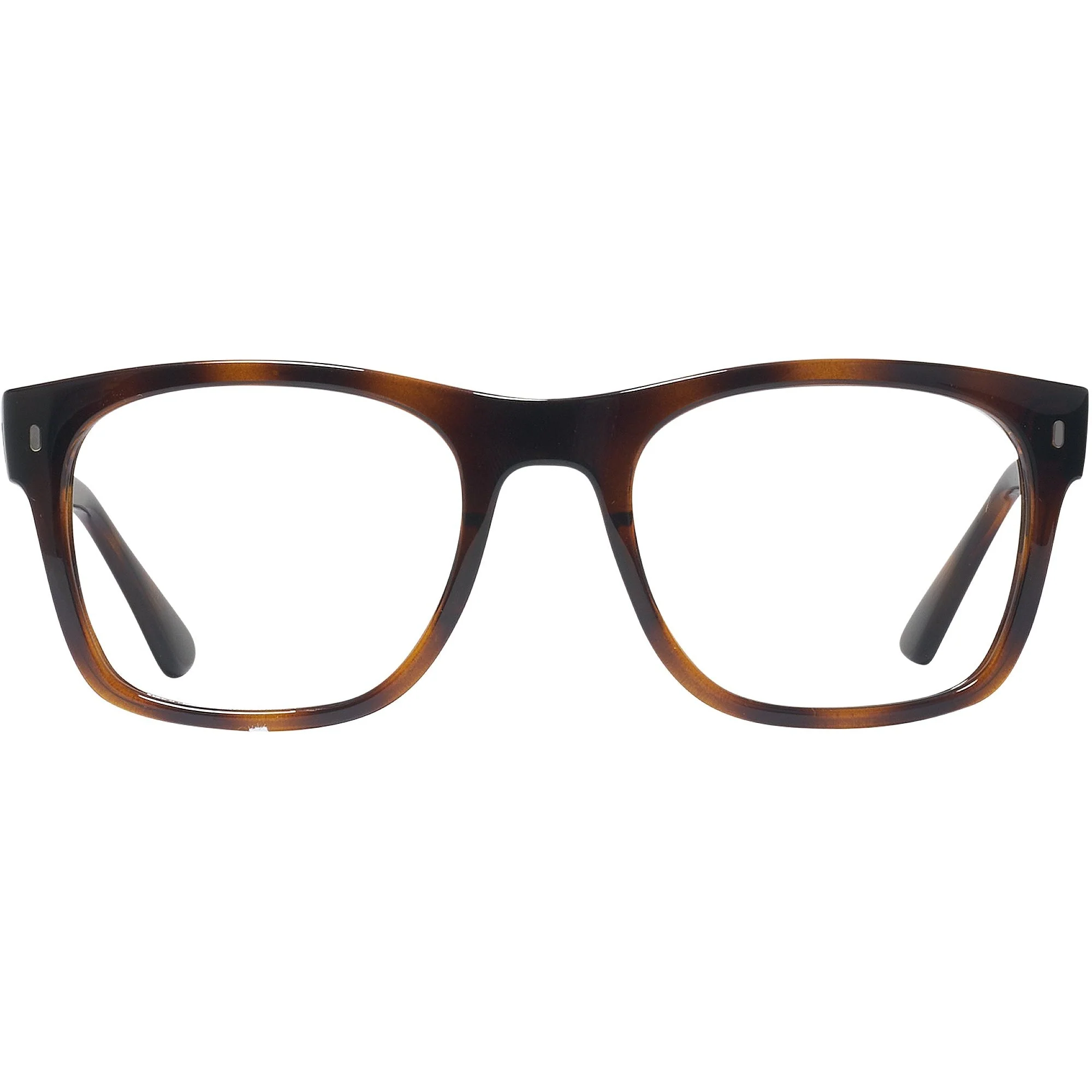 Ray-Ban 7228 Progressive No-Line - Image 29