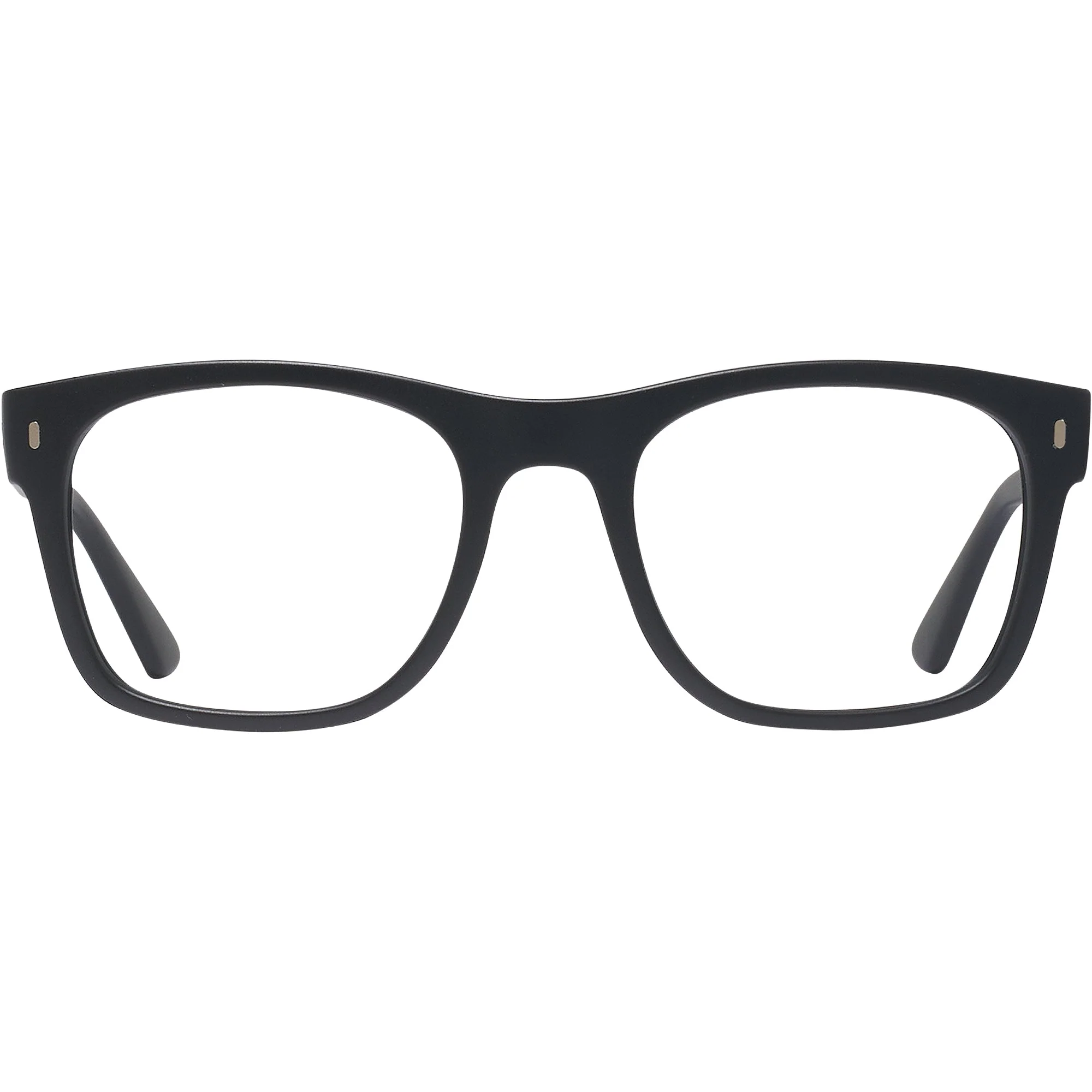 Ray-Ban 7228 Progressive No-Line - Image 33