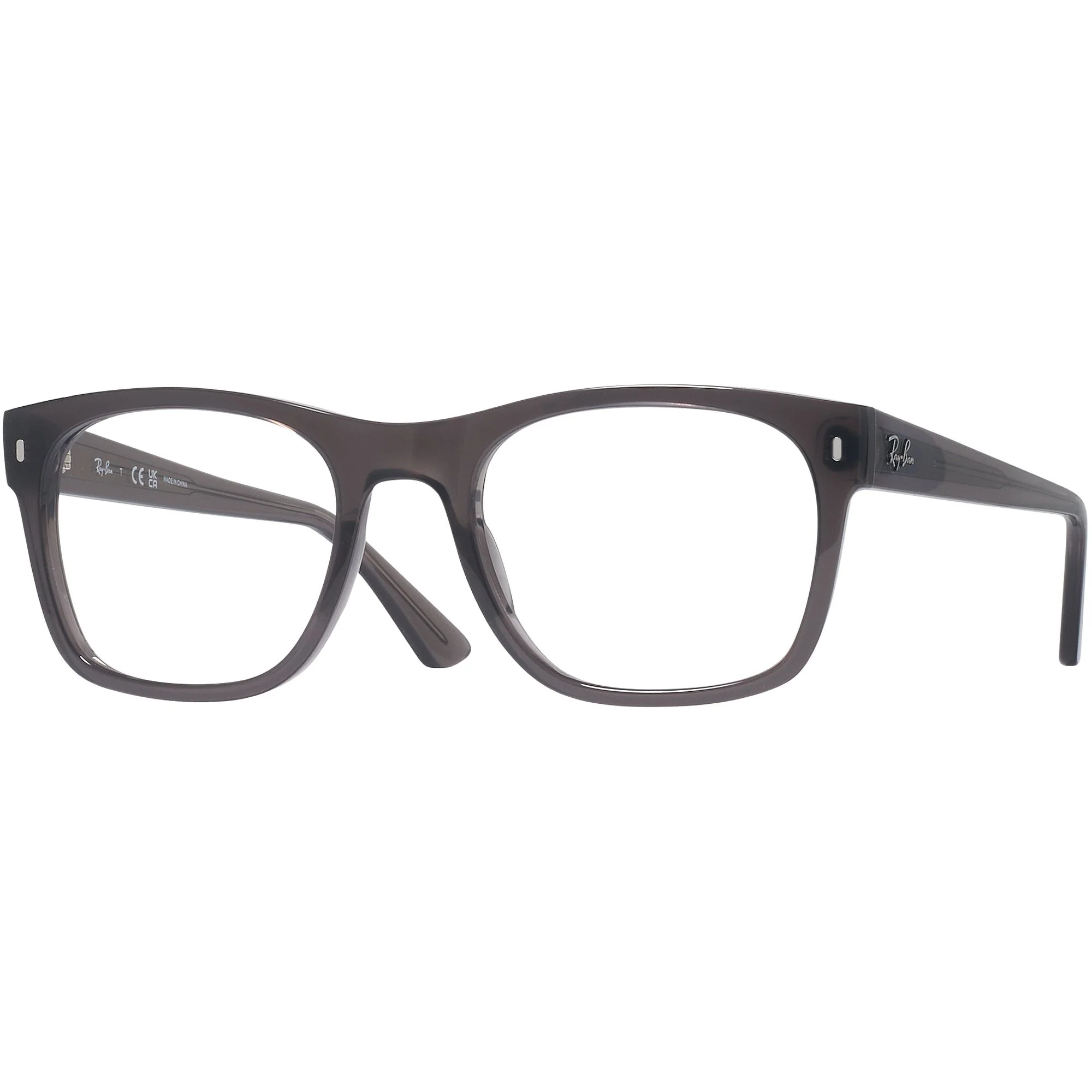 Ray-Ban 7228 Progressive No-Line - Image 36