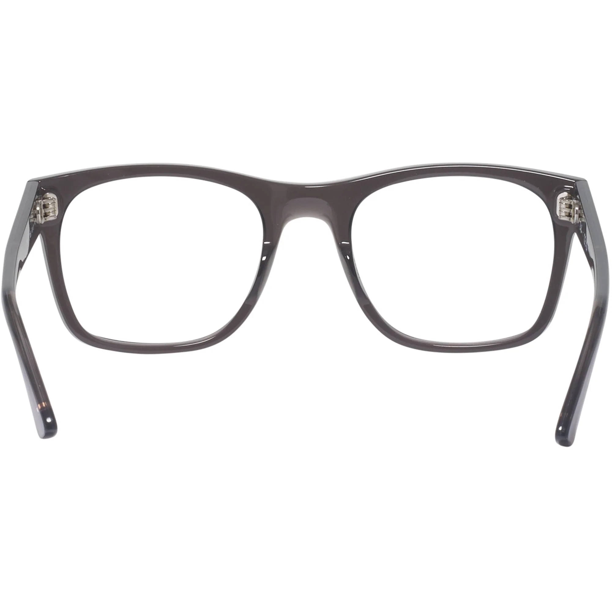 Ray-Ban 7228 Progressive No-Line - Image 39