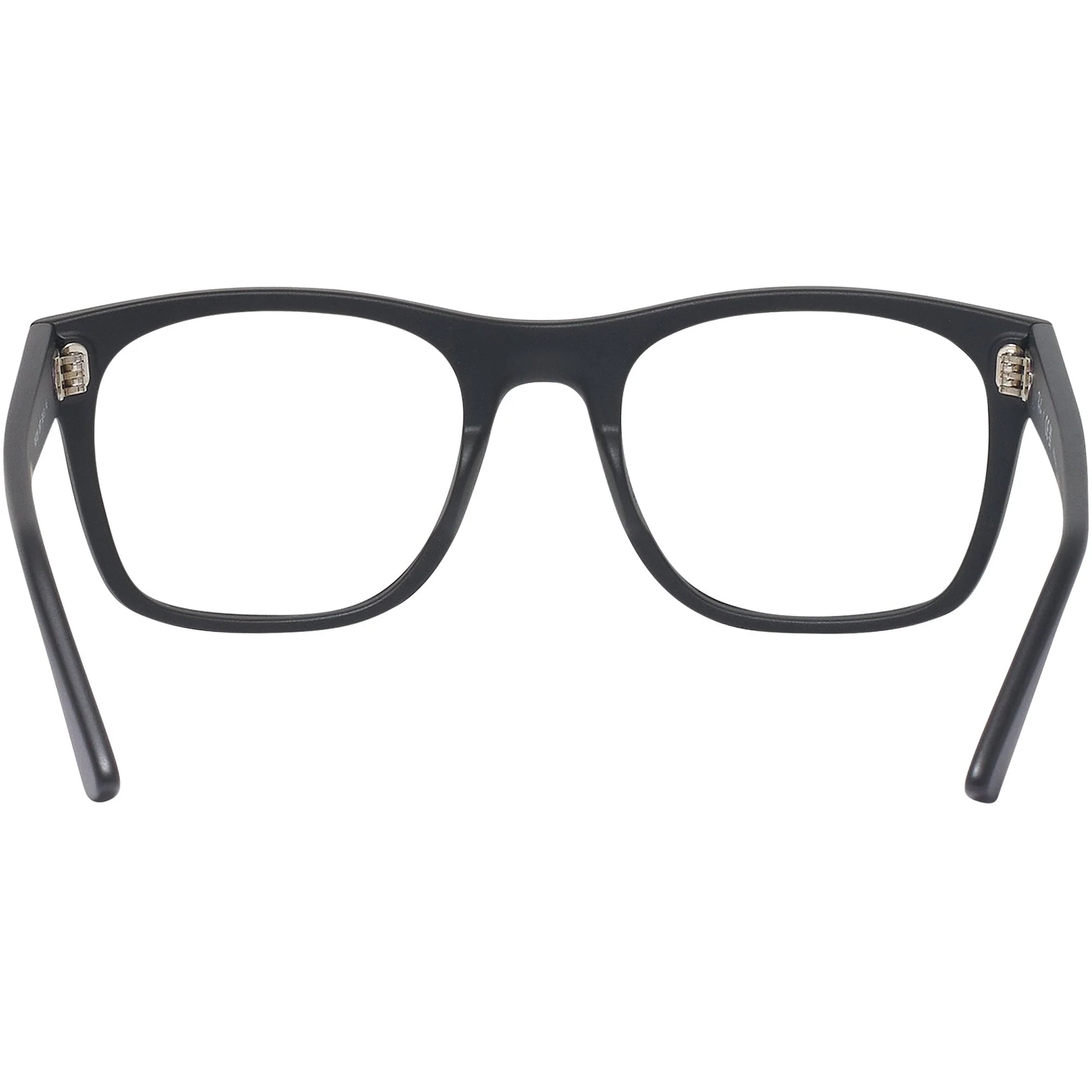 Ray-Ban 7228 Progressive No-Line - Image 8