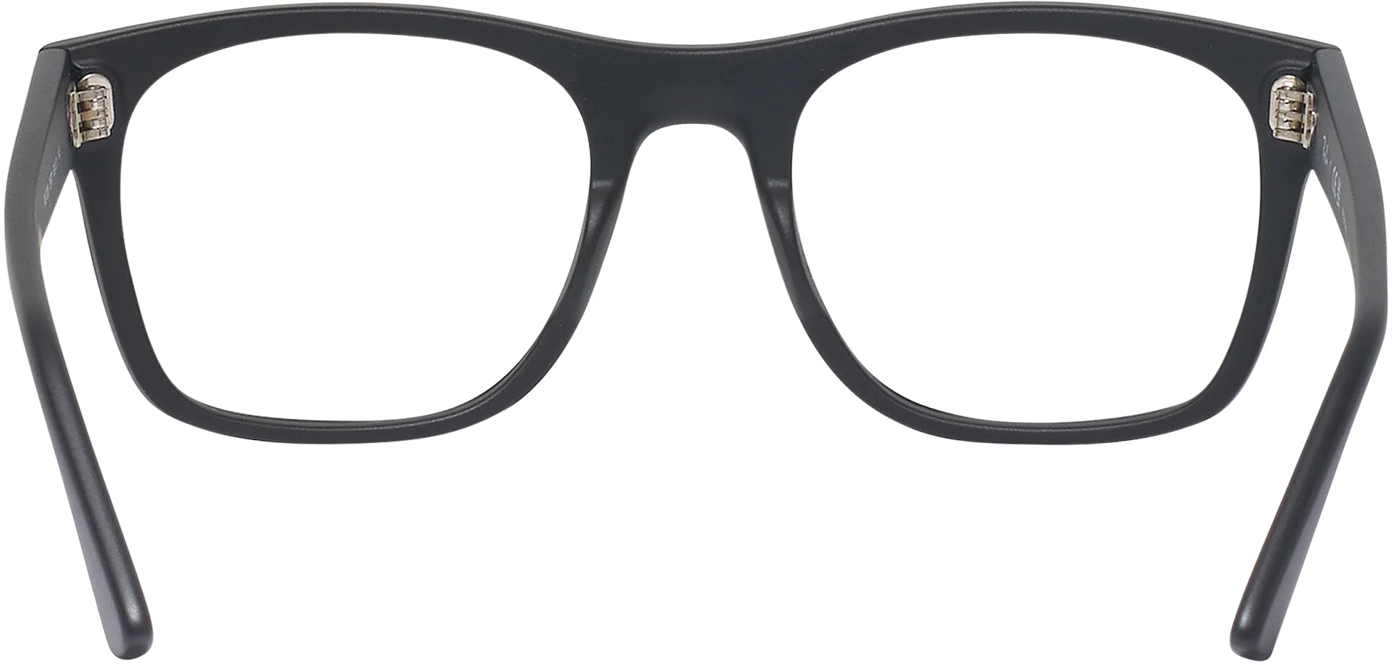 Ray-Ban 7228 Single Vision Full Frame - Image 23