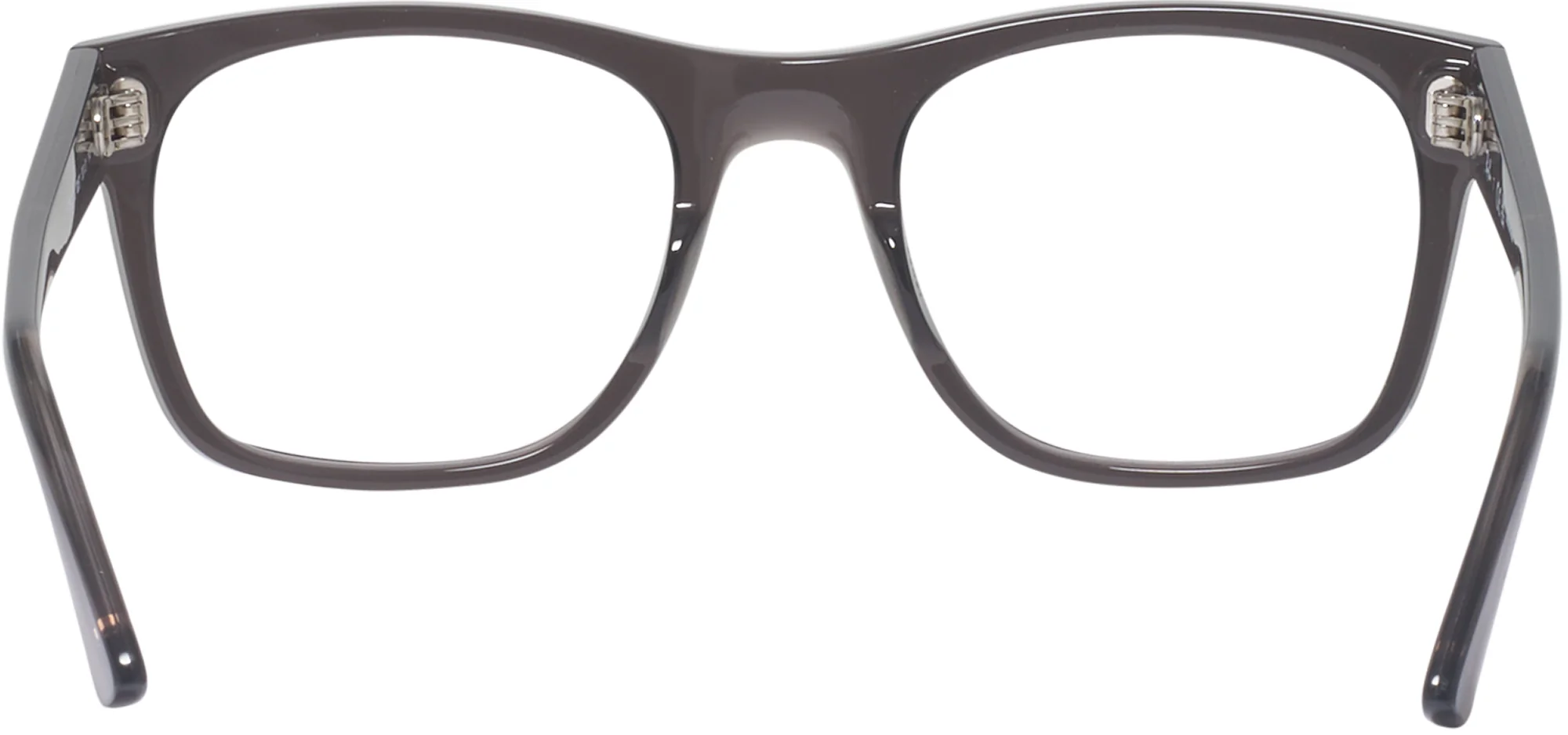 Ray-Ban 7228 Single Vision Full Frame - Image 27