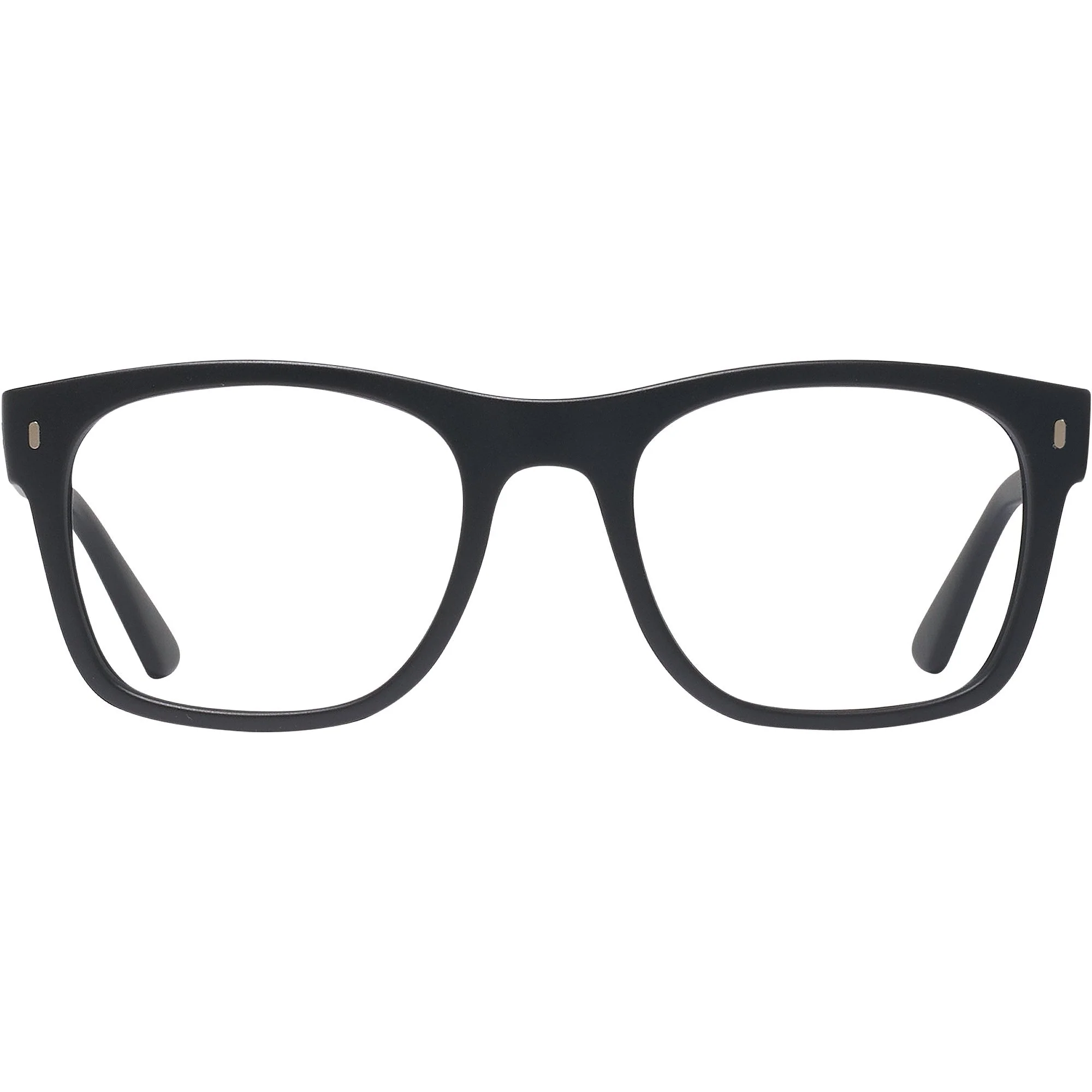 Ray-Ban 7228 Single Vision Full Frame - Image 33