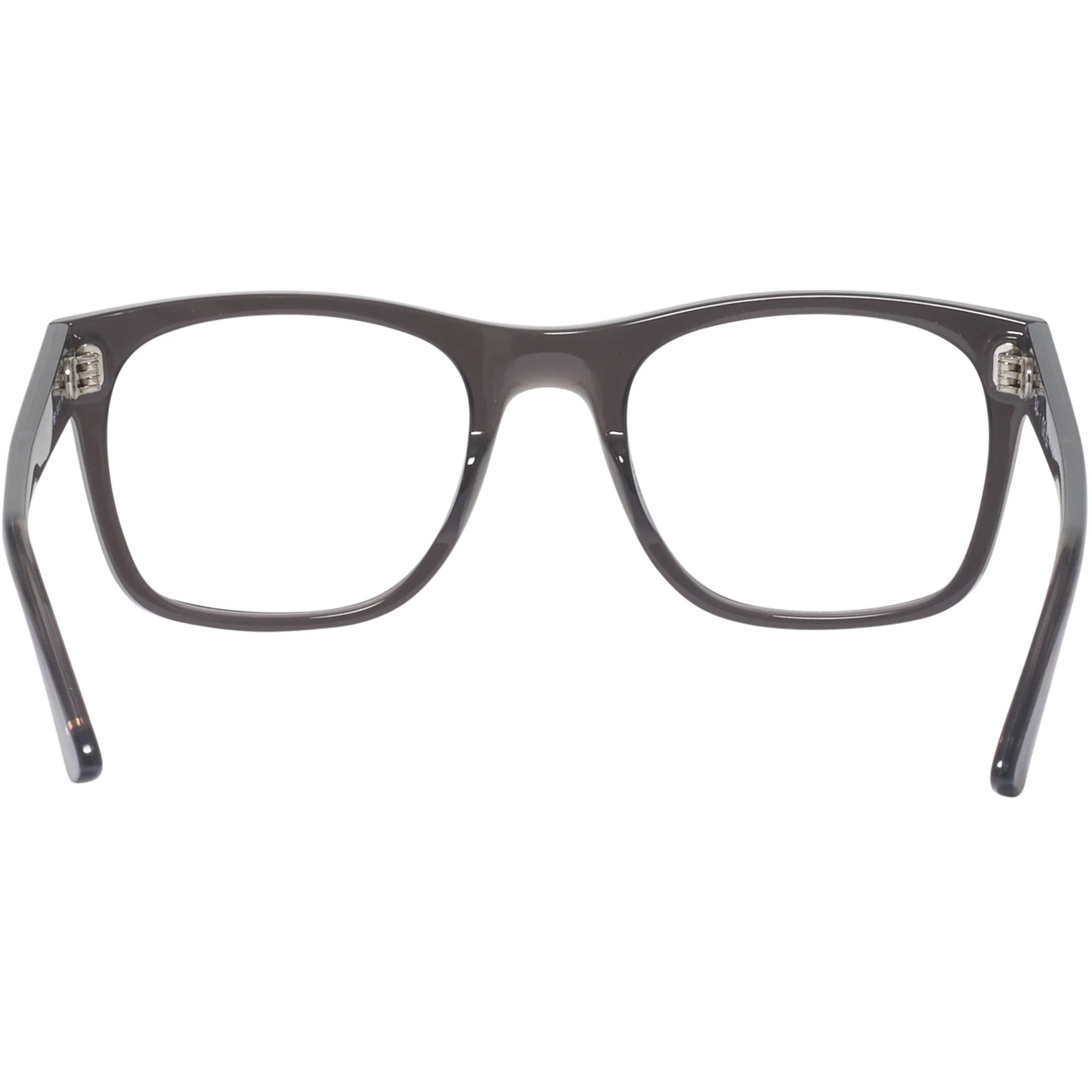 Ray-Ban 7228 Single Vision Full Frame - Image 39