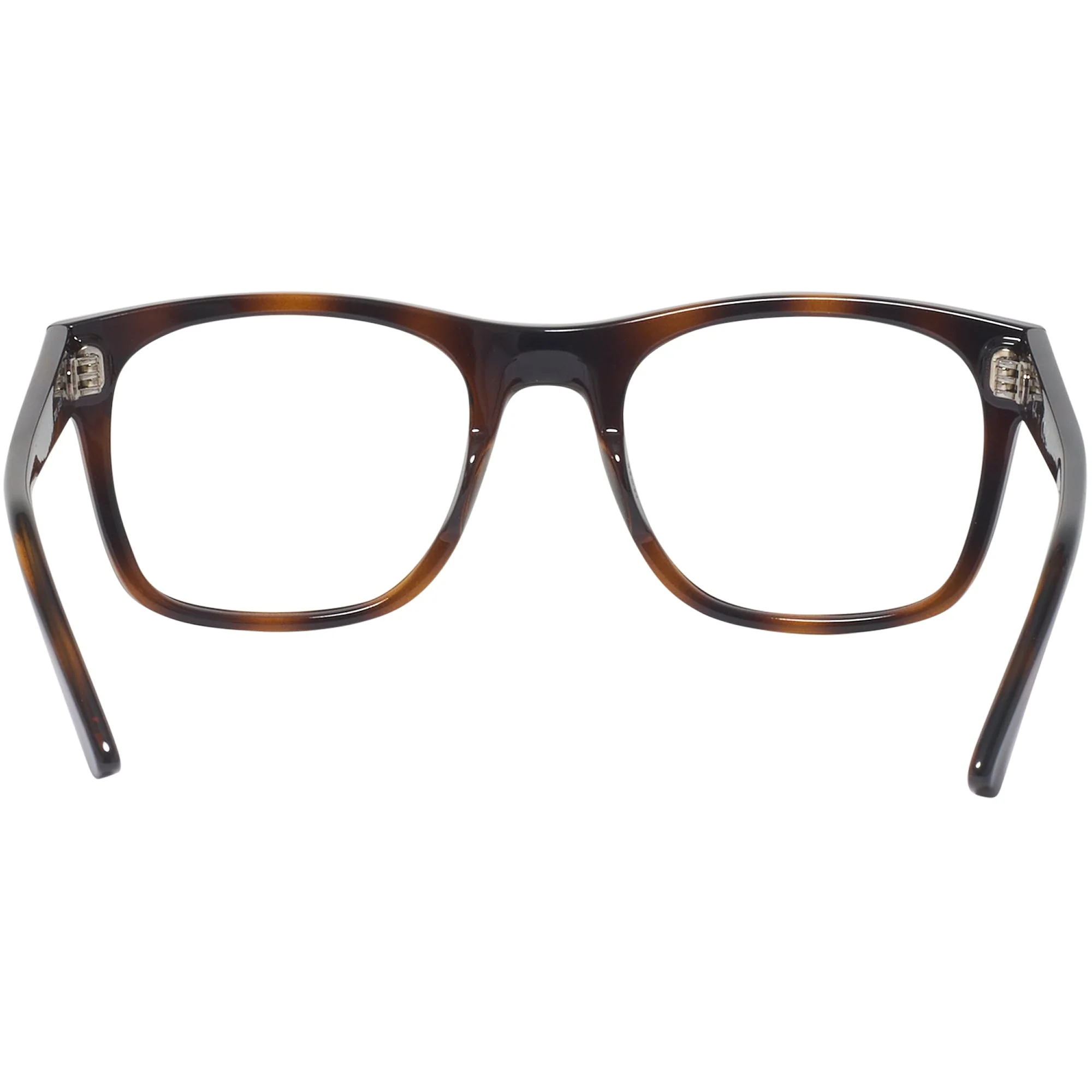 Ray-Ban 7228 Single Vision Full Frame - Image 4
