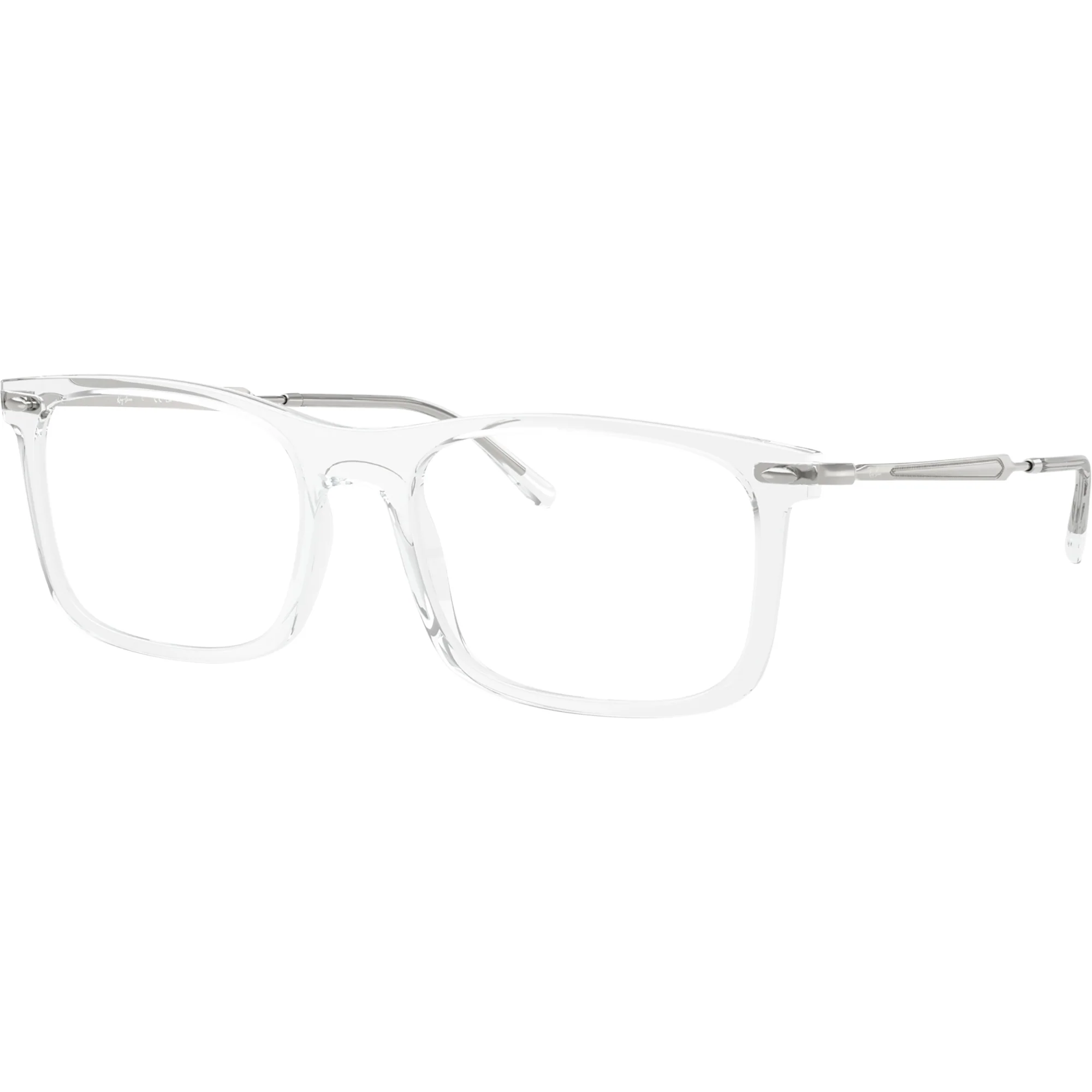 Ray-Ban 7260 Computer Style Progressive