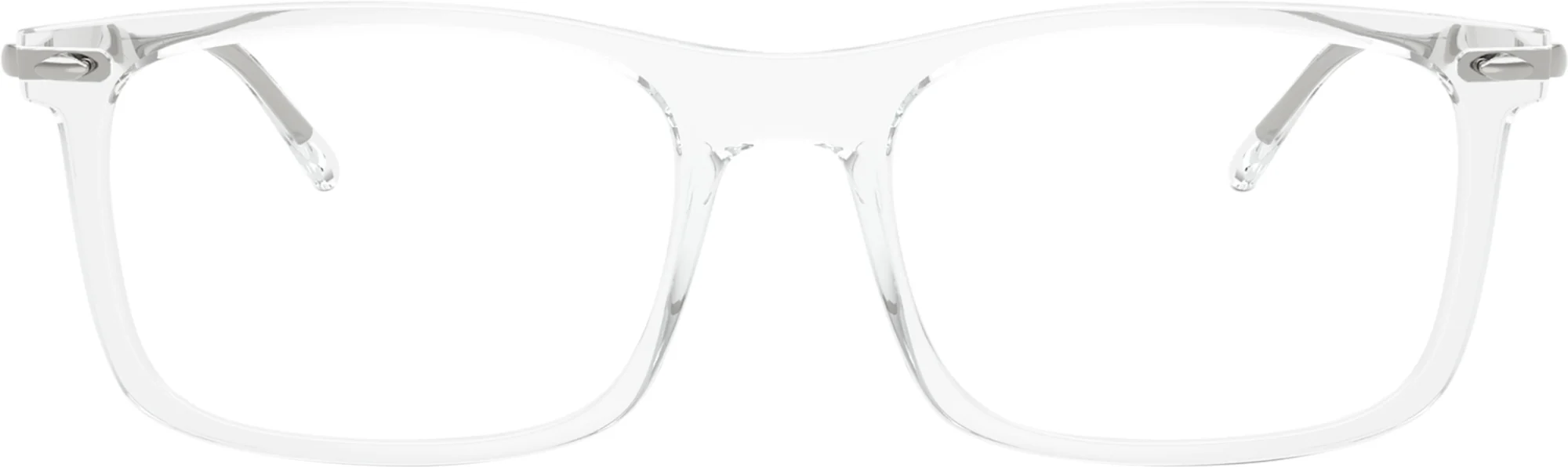 Ray-Ban 7260 Computer Style Progressive - Image 2