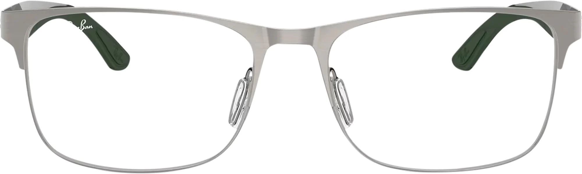Ray-Ban 7550 Computer Style Progressive - Image 5