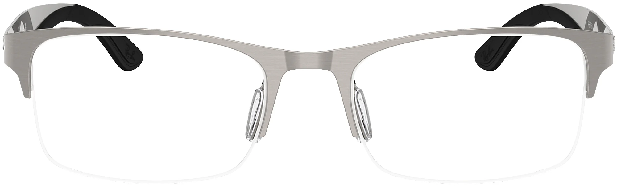 Ray-Ban 7551 Single Vision Full Frame - Image 2