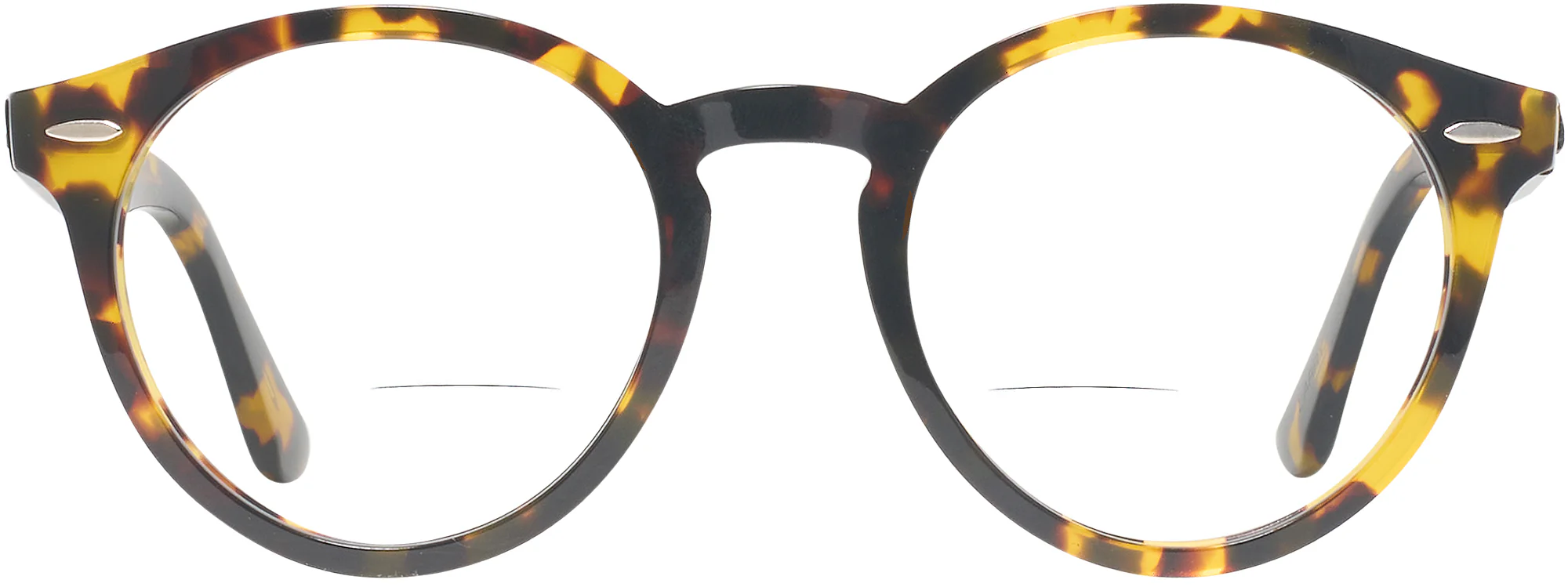 Ray-Ban 7680V Bifocal - Image 6