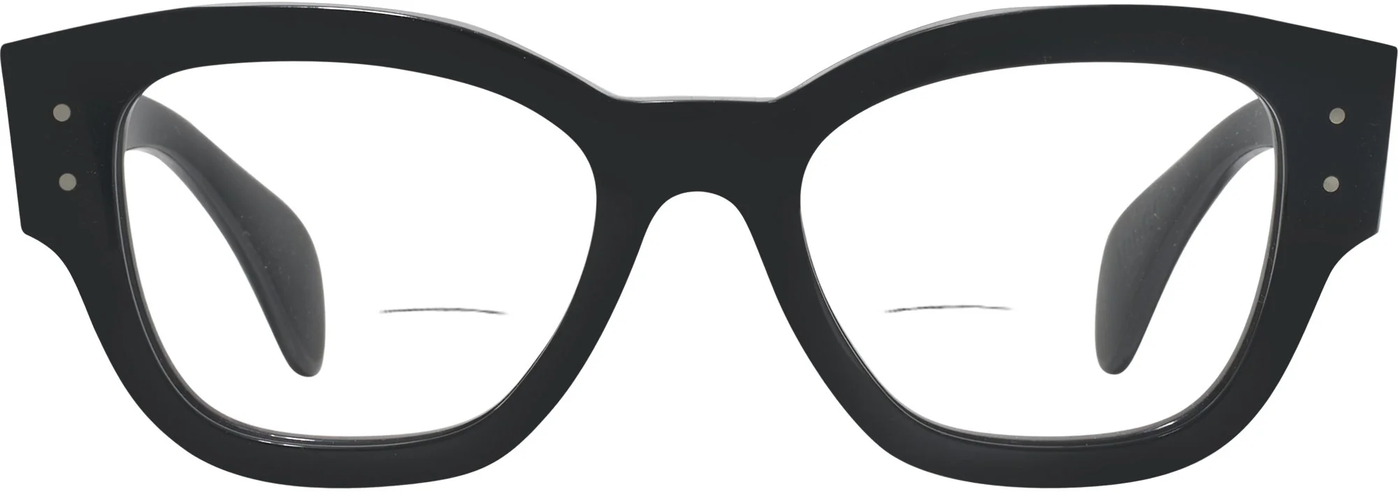 Ray-Ban 7681V Bifocal - Image 24