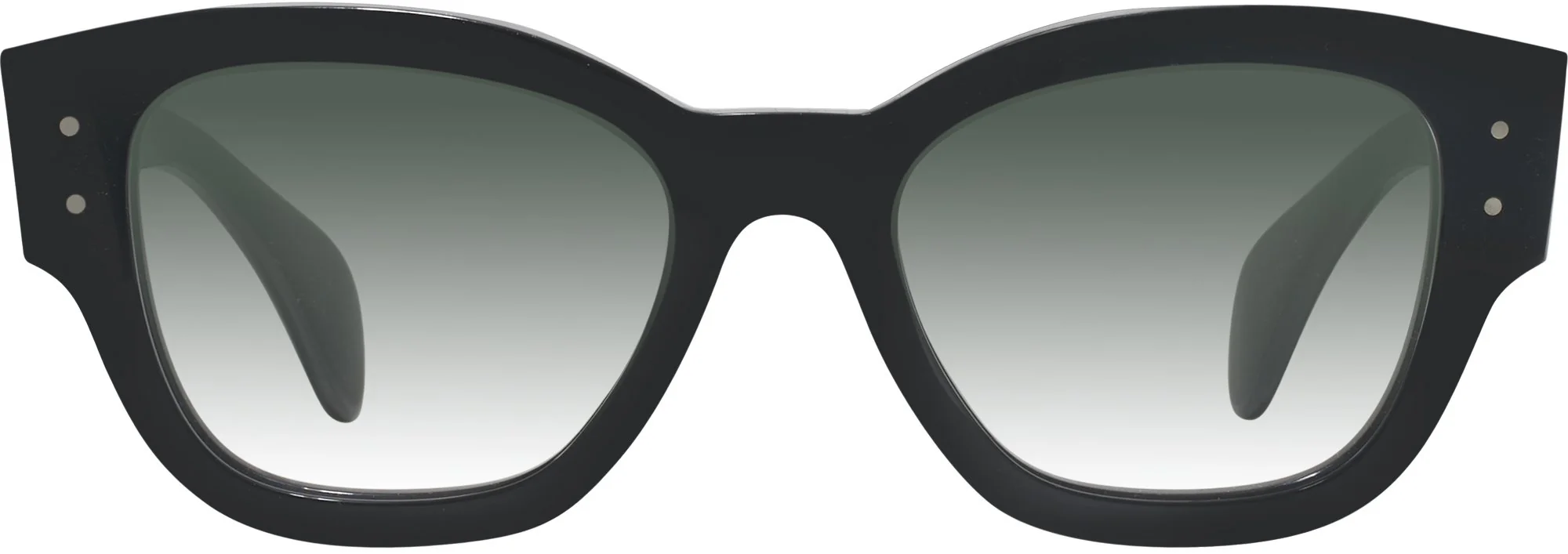 Ray-Ban 7681V w/ Gradient Progressive Reading Sunglasses - Image 21