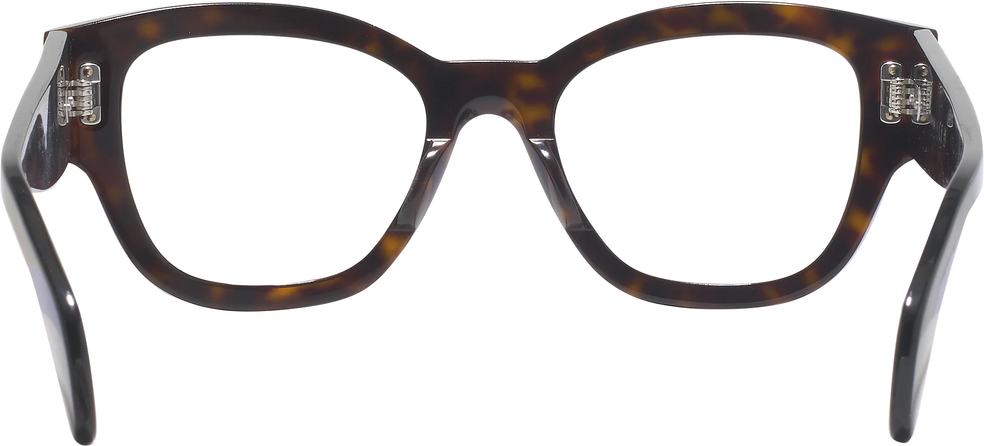 Ray-Ban 7681V Progressive No-Lines - Image 4