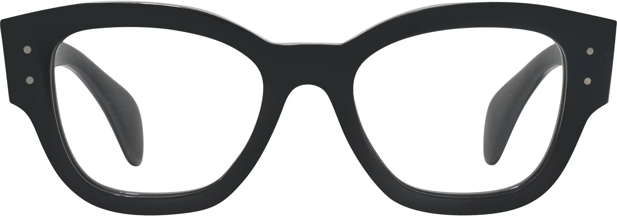 Ray-Ban 7681V Single Vision Full Frame - Image 13