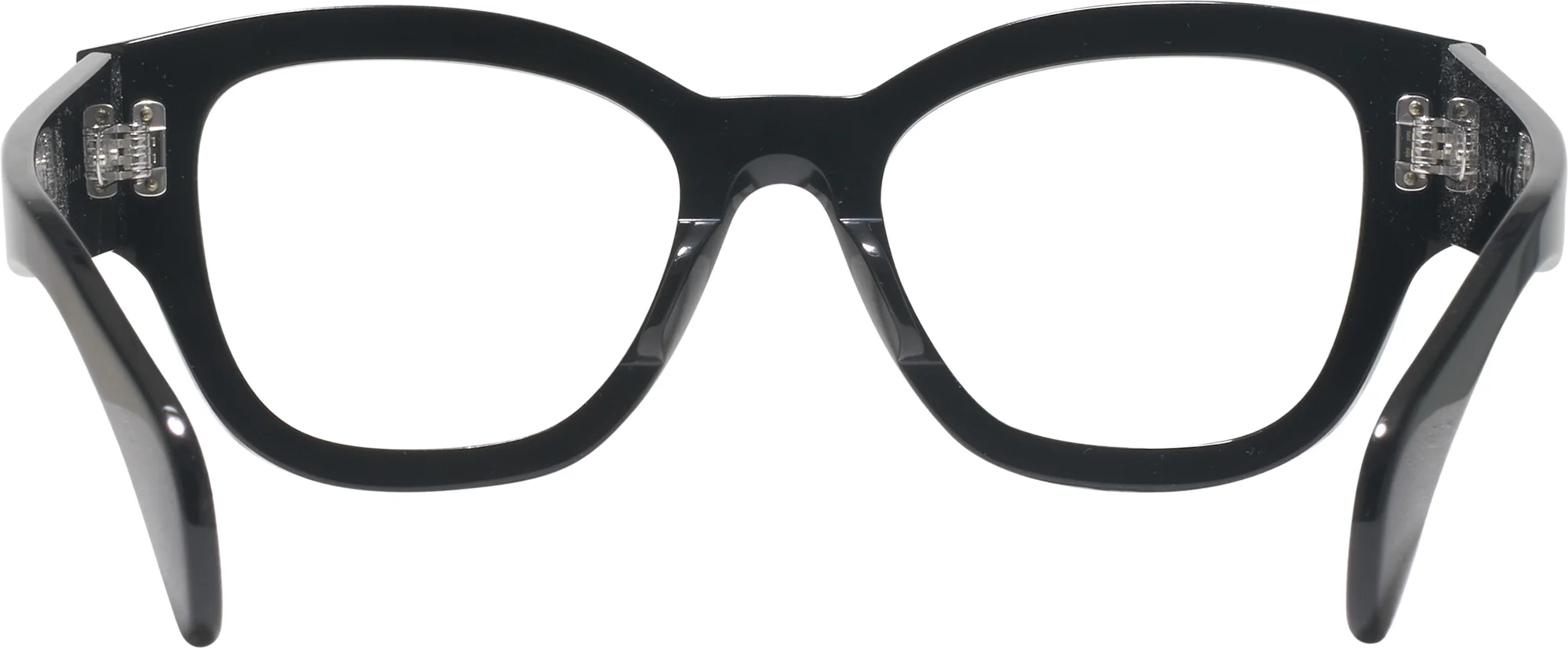 Ray-Ban 7681V Single Vision Full Frame - Image 15