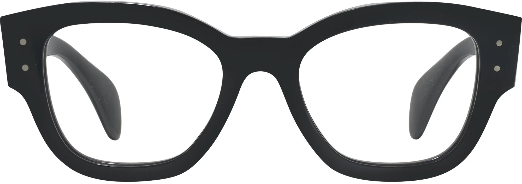 Ray-Ban 7681V Single Vision Full Frame - Image 27