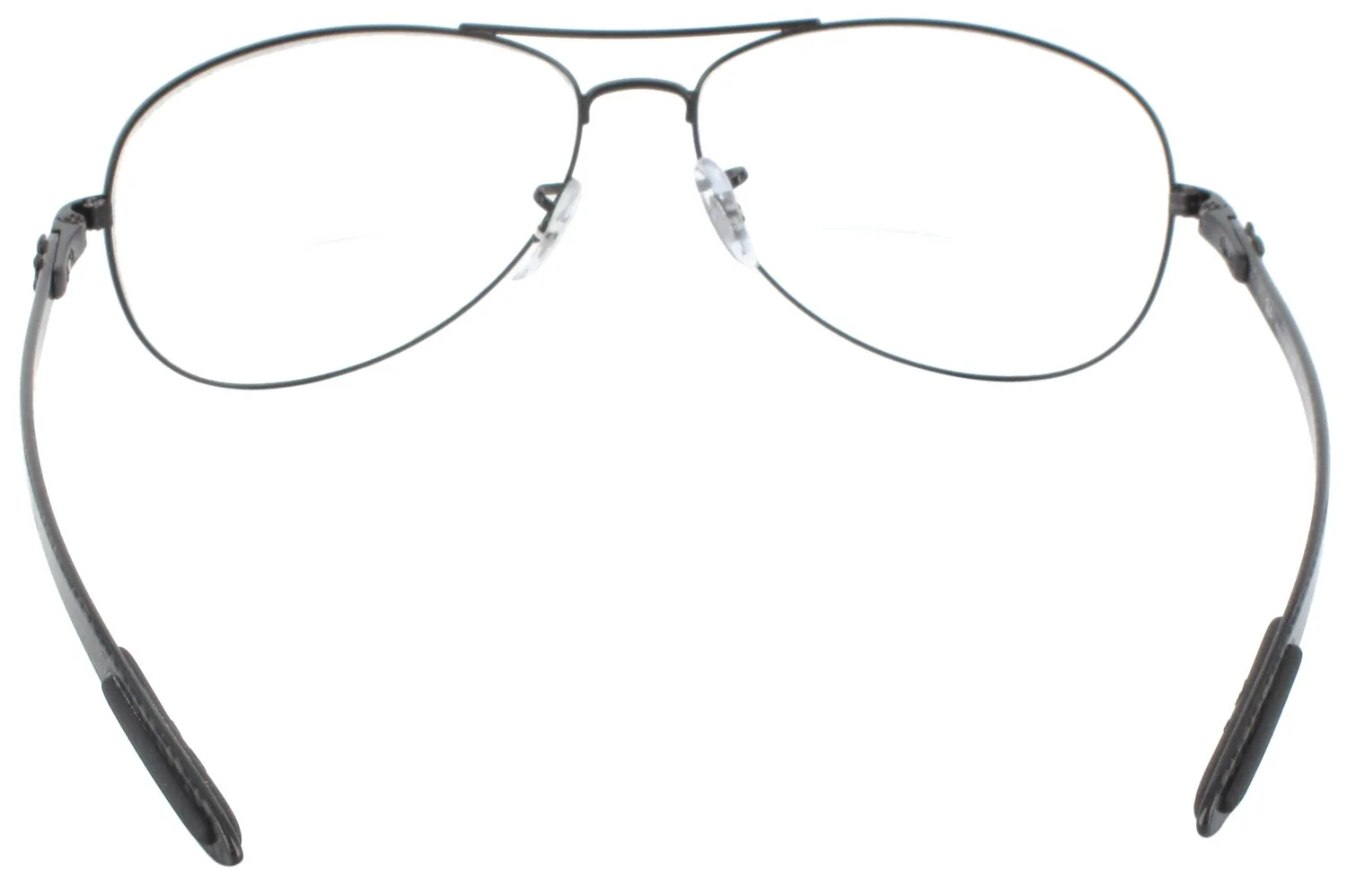 Ray-Ban 8301 - Image 4