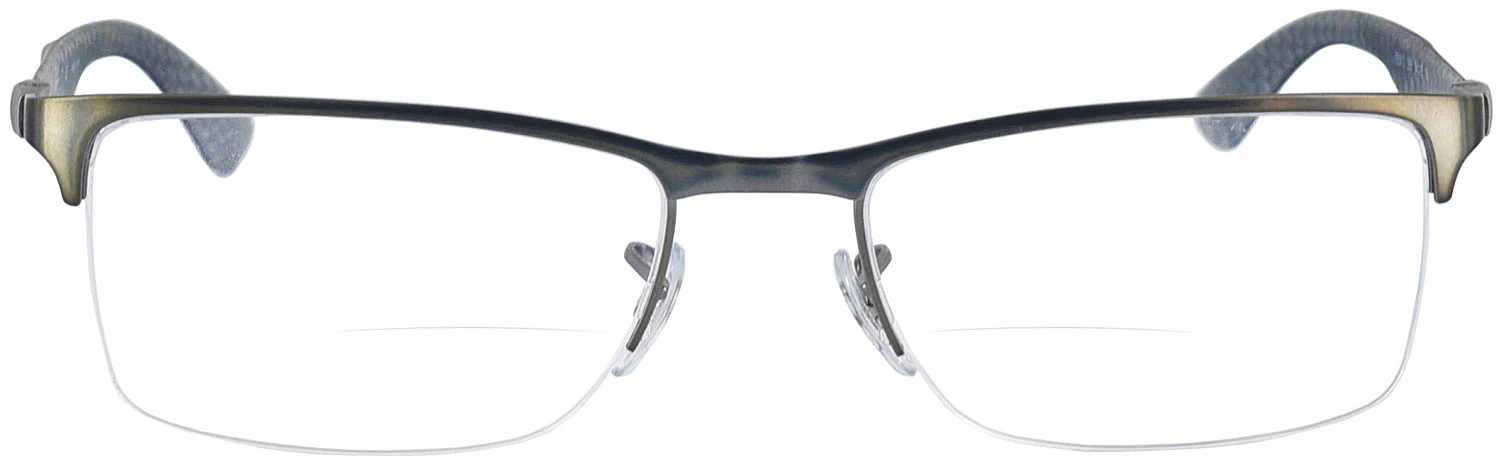 Ray-Ban 8413L Bifocal - Image 6