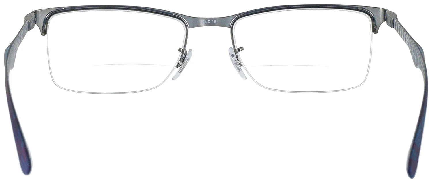 Ray-Ban 8413L Bifocal - Image 8