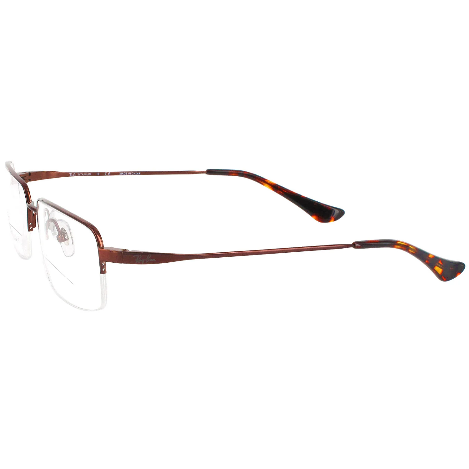 Ray-Ban 8632 Bifocal - Image 7