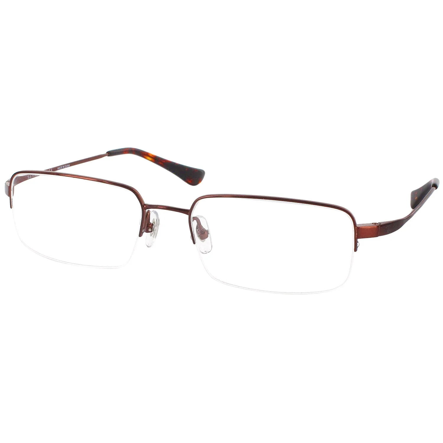 Ray-Ban 8632 Single Vision Full Frame - Image 7