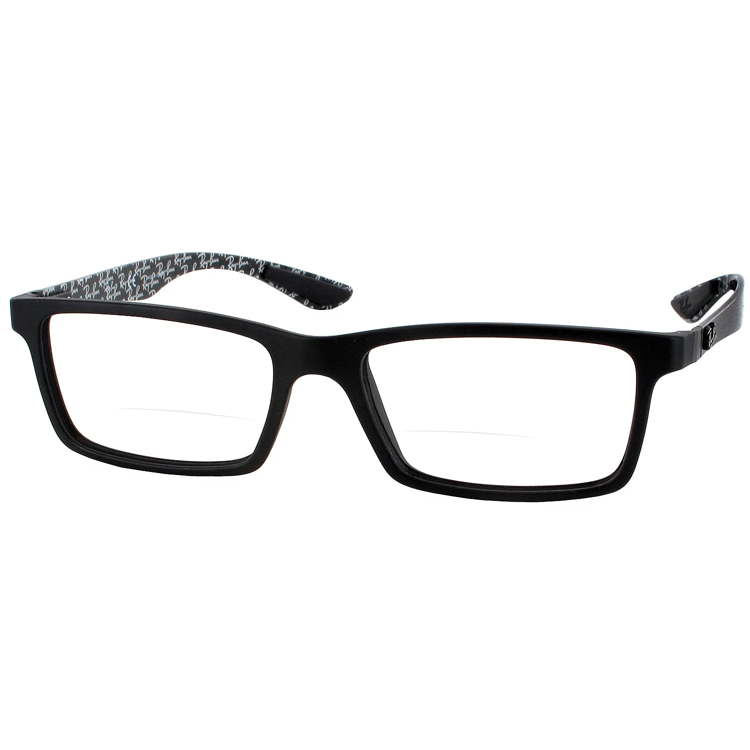 Ray-Ban 8901 Bifocal