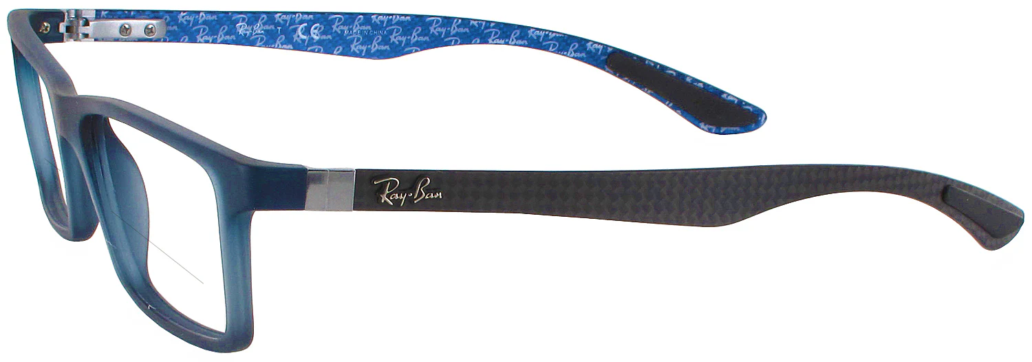 Ray-Ban 8901 Bifocal - Image 29