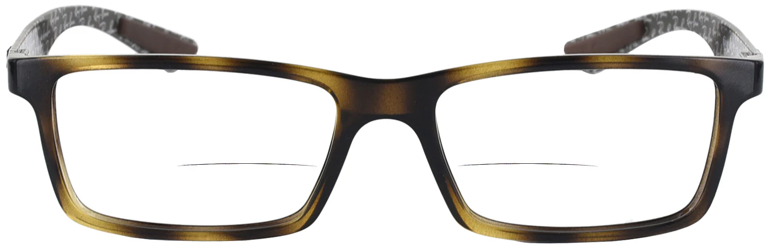 Ray-Ban 8901 Bifocal - Image 32