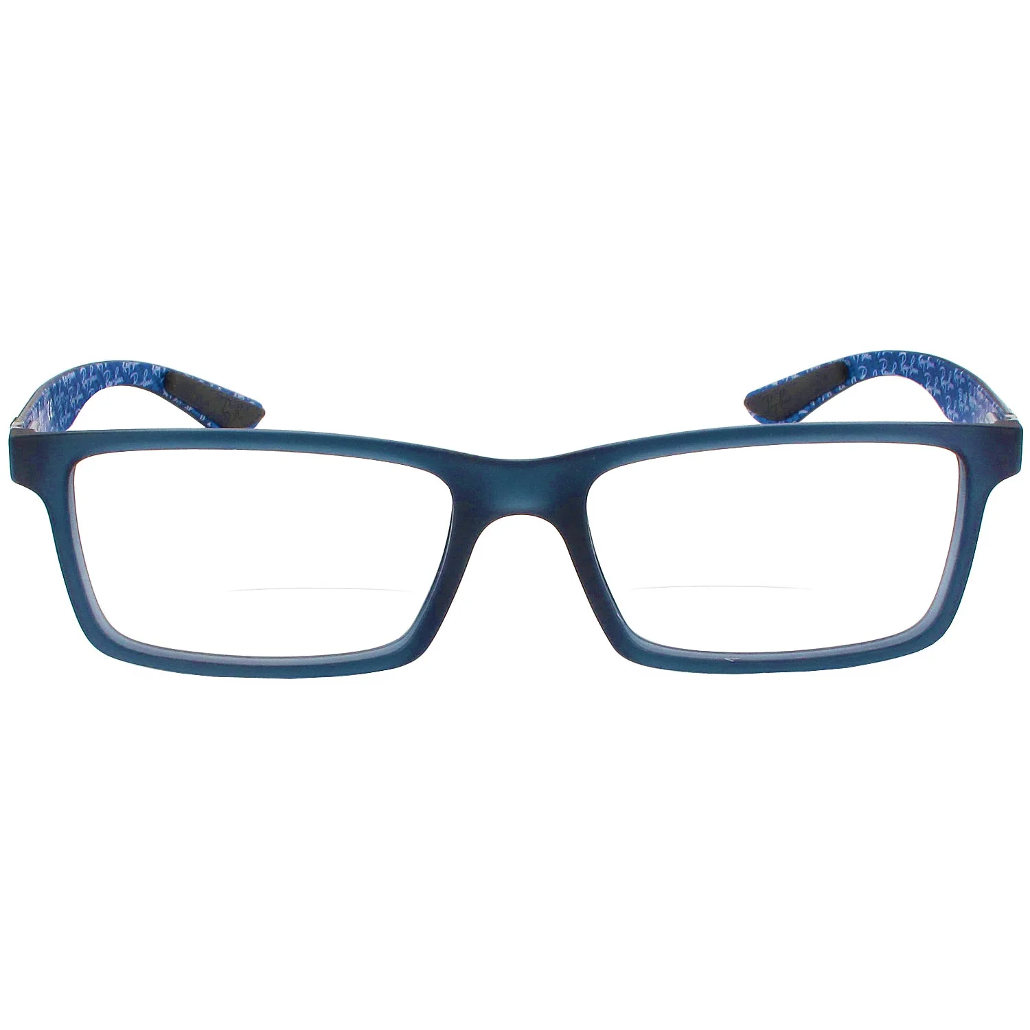 Ray-Ban 8901 Bifocal - Image 44