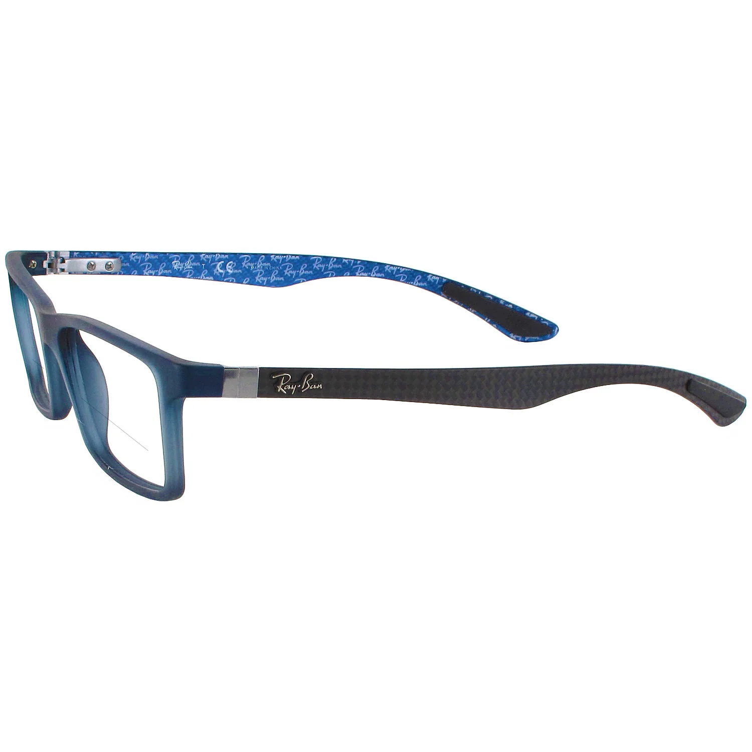 Ray-Ban 8901 Bifocal - Image 45