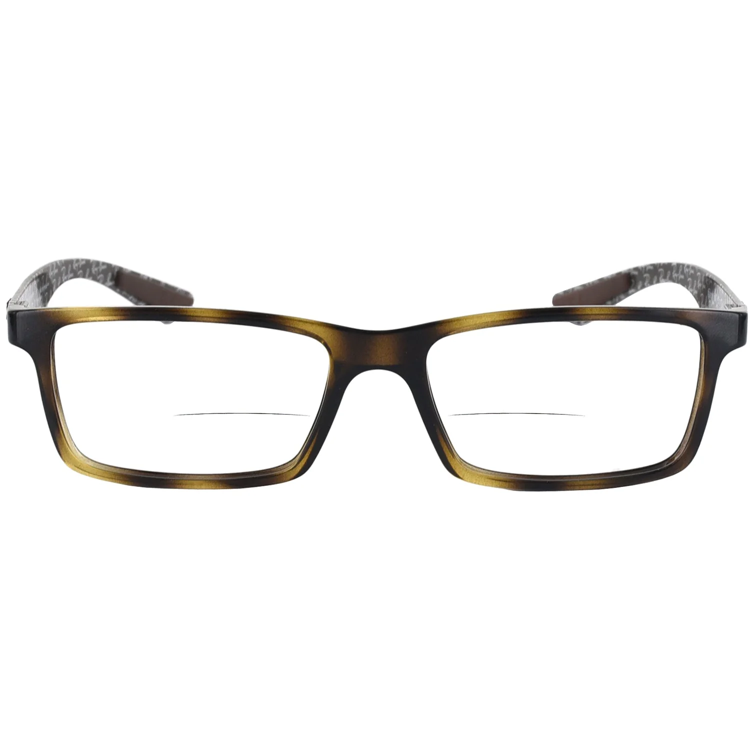 Ray-Ban 8901 Bifocal - Image 48