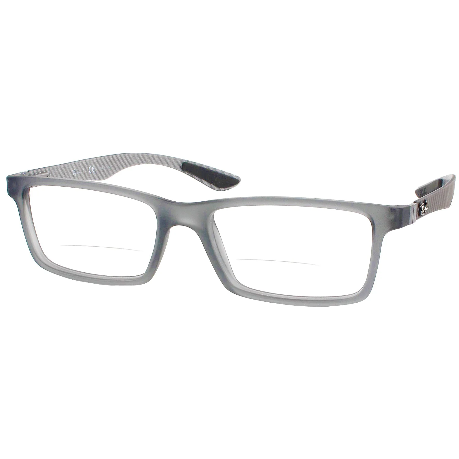 Ray-Ban 8901 Bifocal - Image 5
