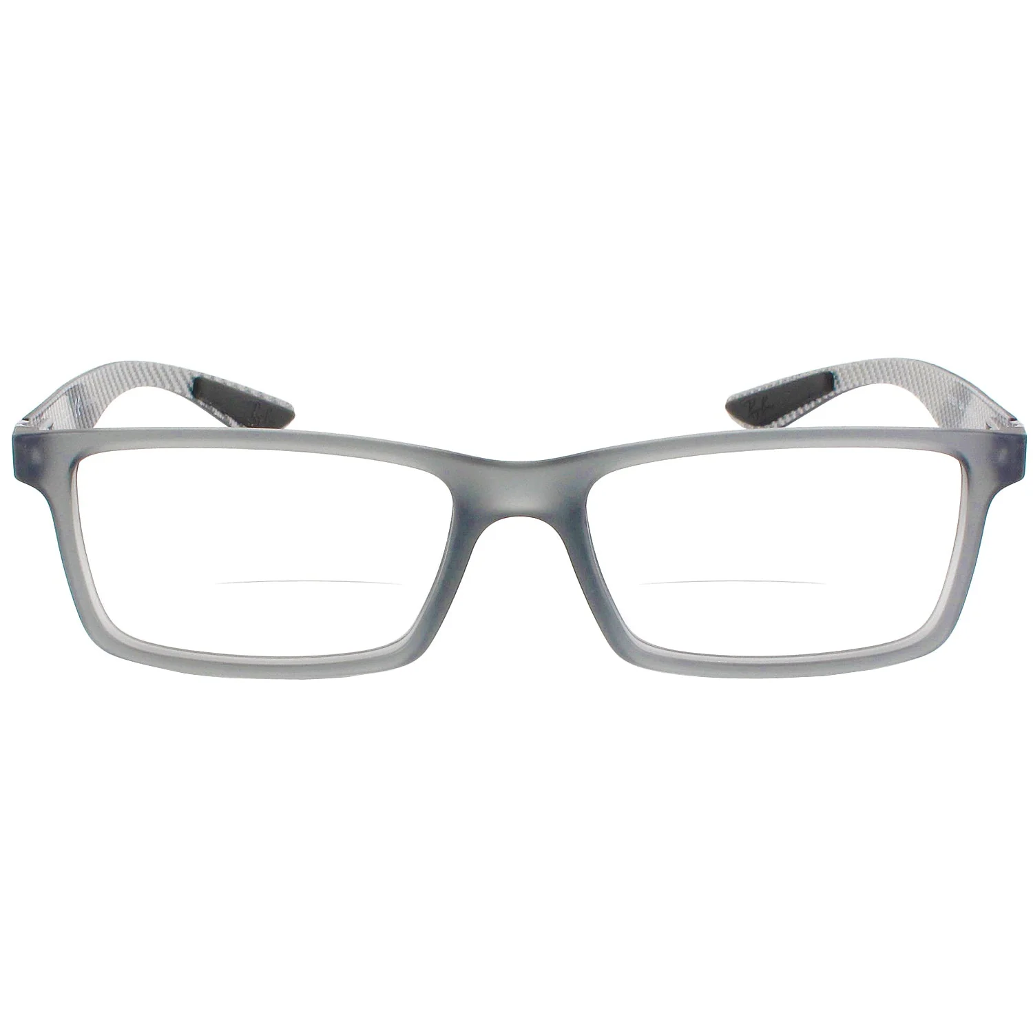 Ray-Ban 8901 Bifocal - Image 6